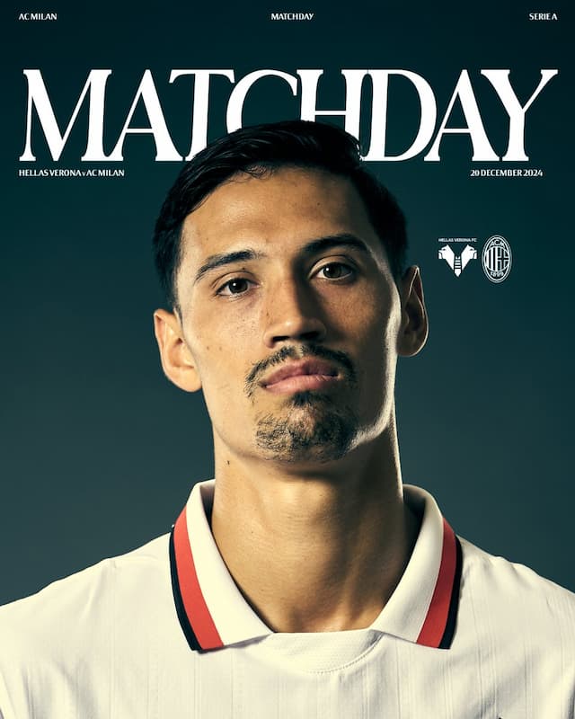 Social