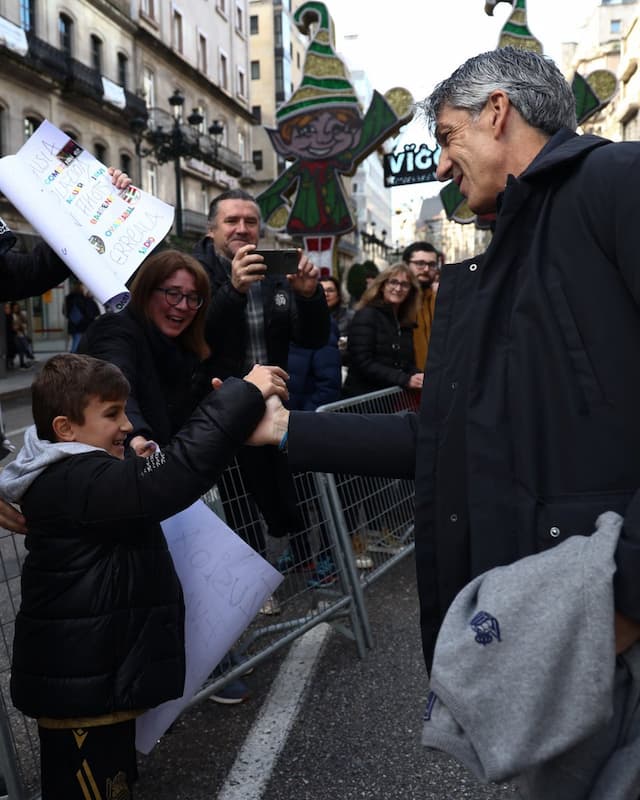 Social