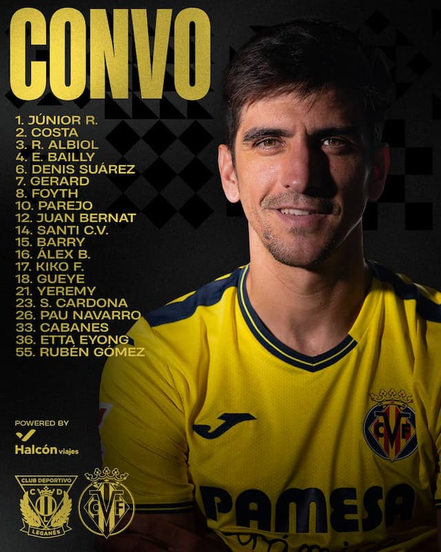 Social