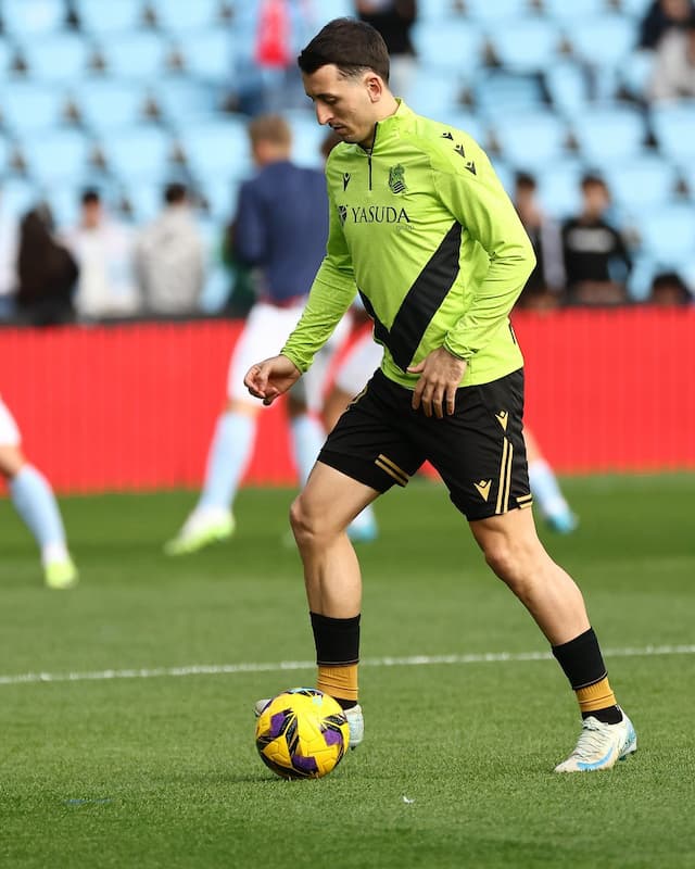 Social