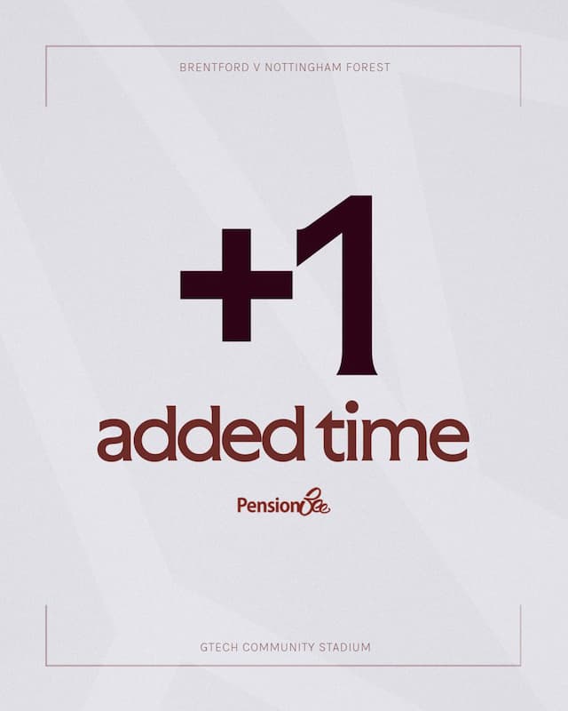 Social