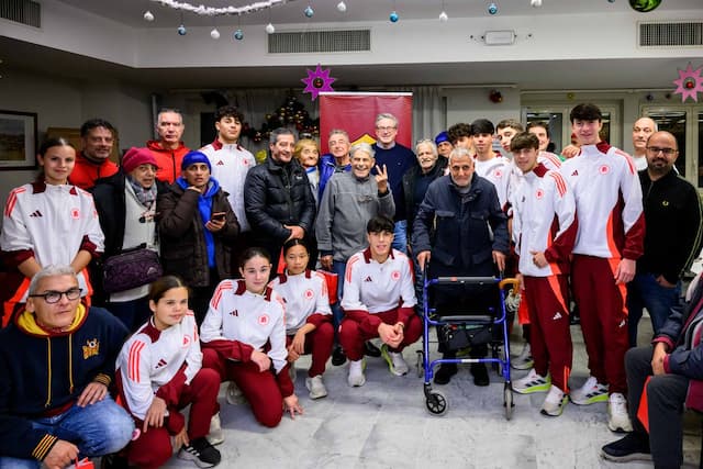 Social