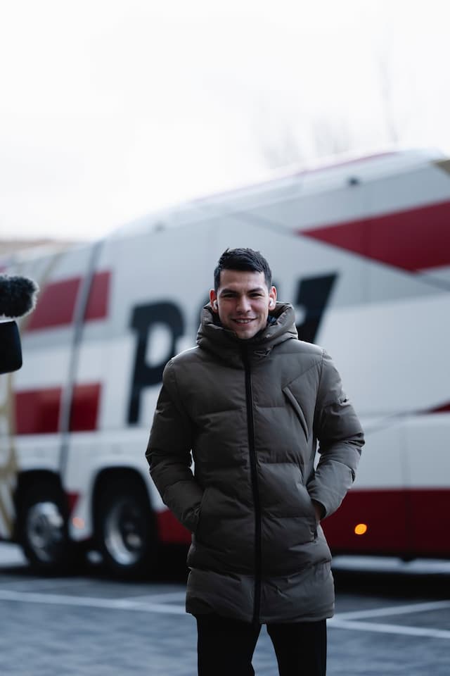 Social