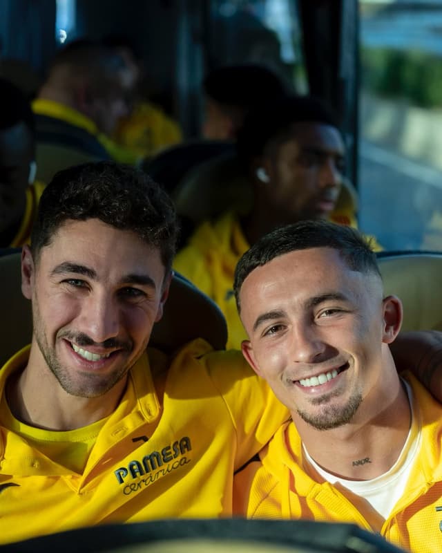 Social