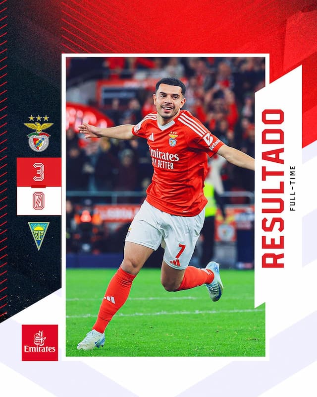 Social