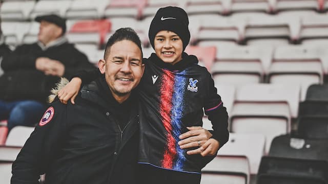 Social
