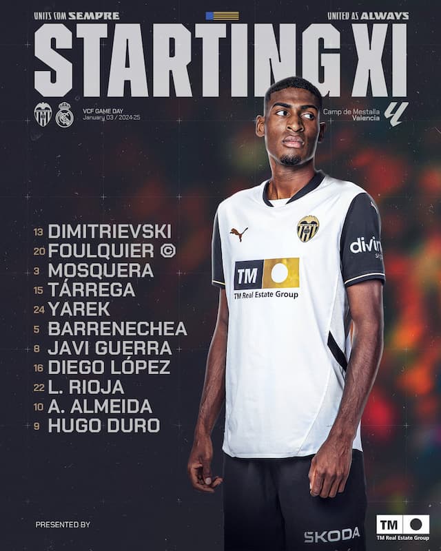 Social