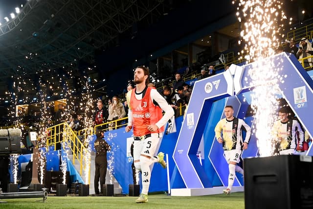 Social