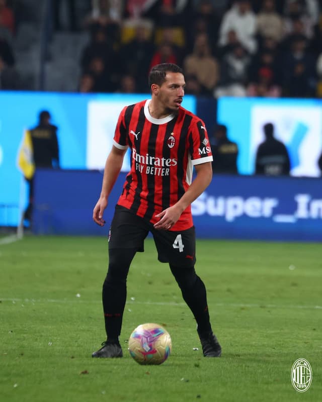 Social