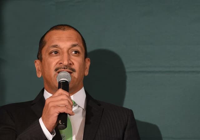 Social