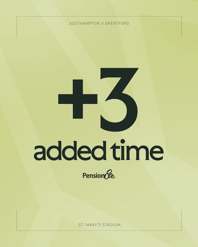 Social