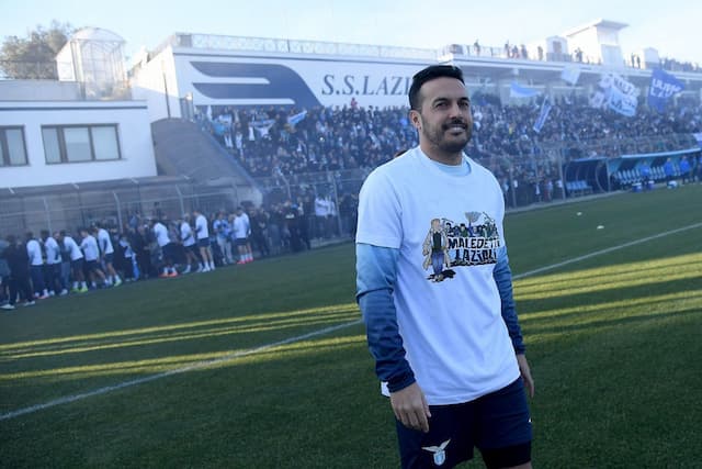 Social