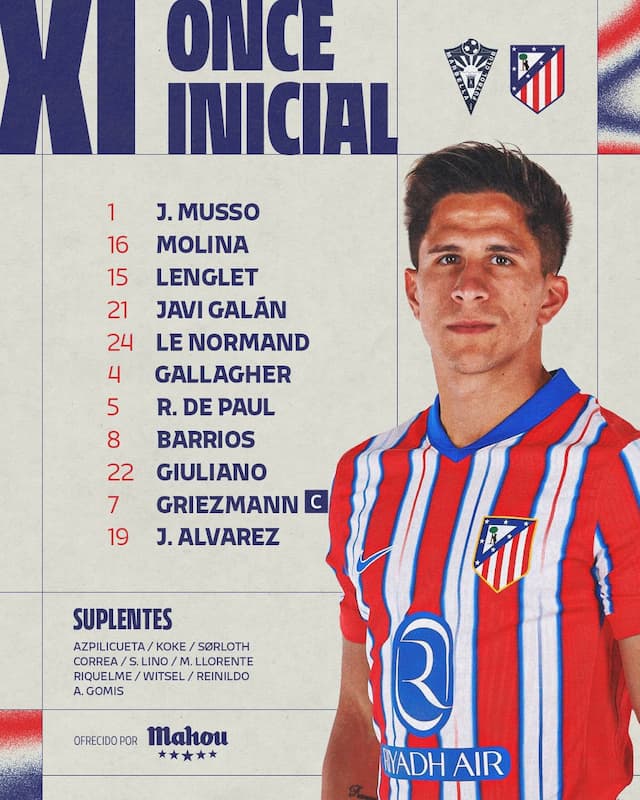 Social