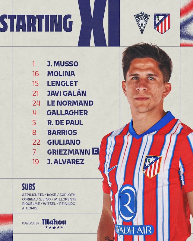 Social