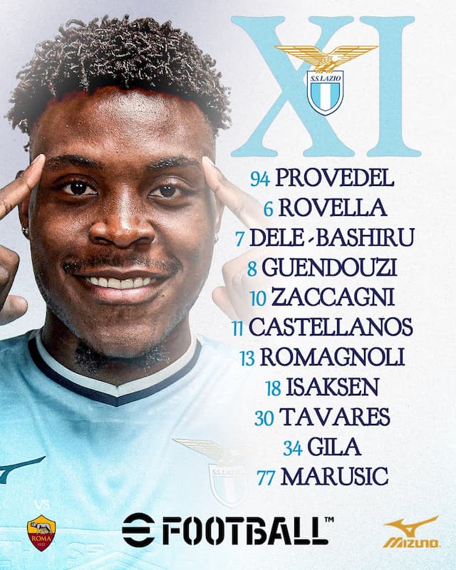 Social
