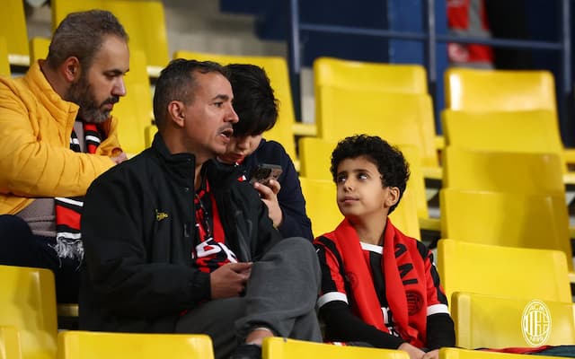 Social