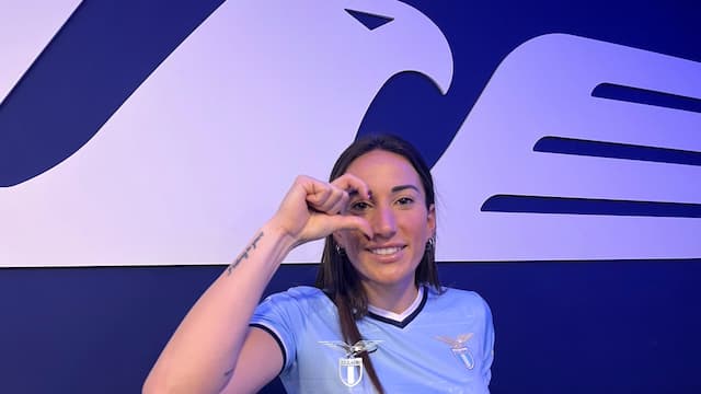 Social