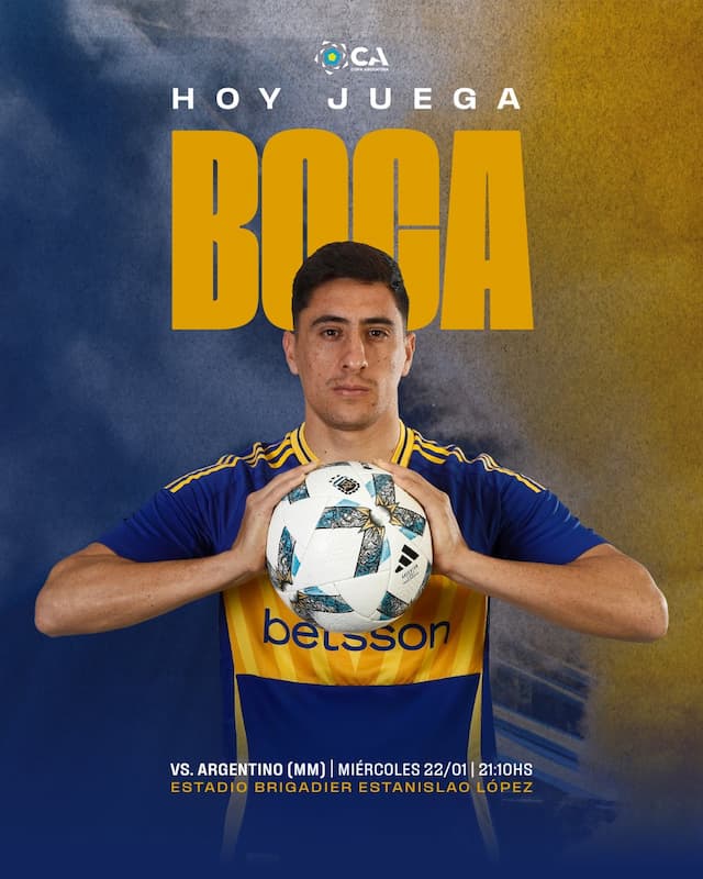 Social