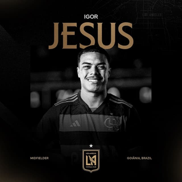 Social