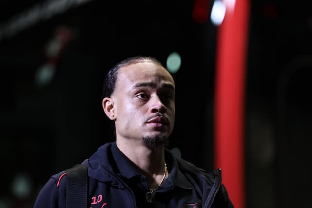 Social