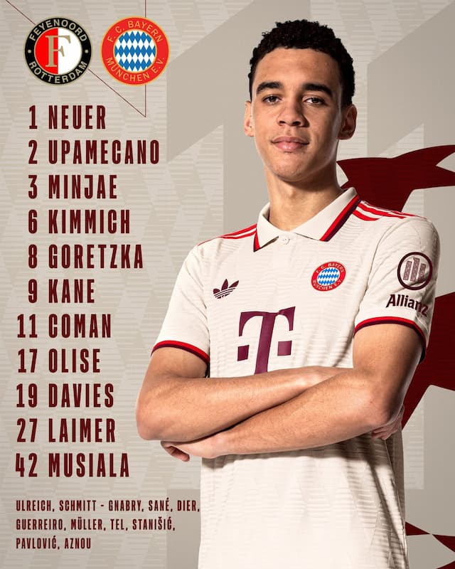 Social