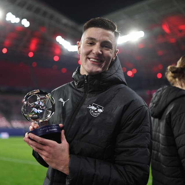 Social