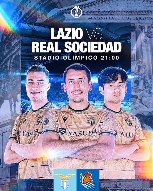 Social