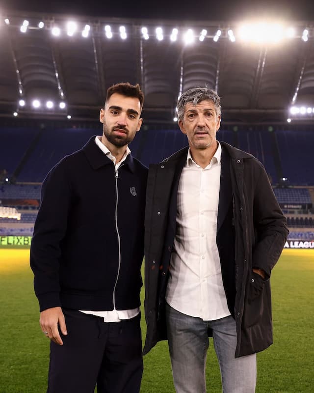 Social