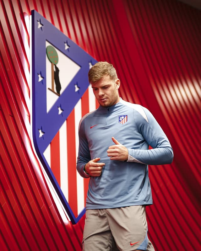 Social