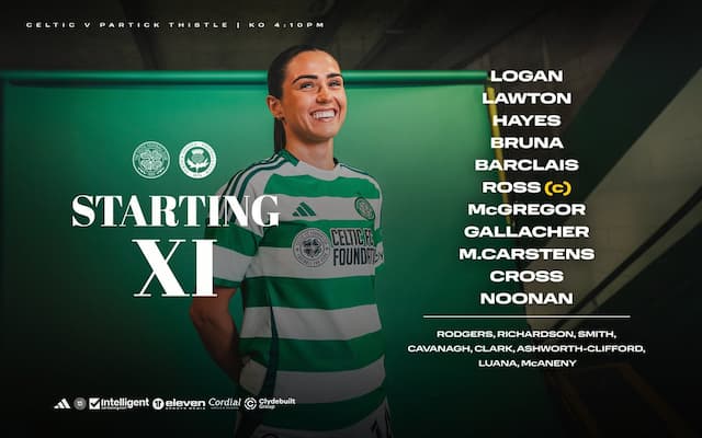 Social
