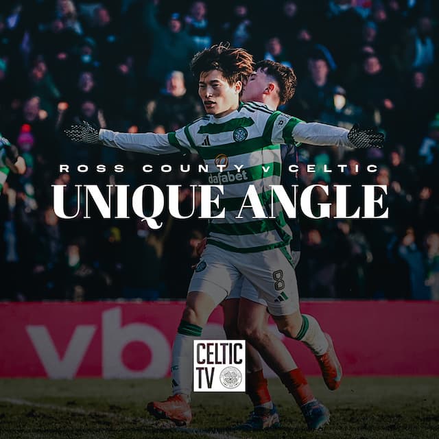 Social