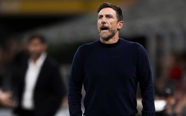 Social