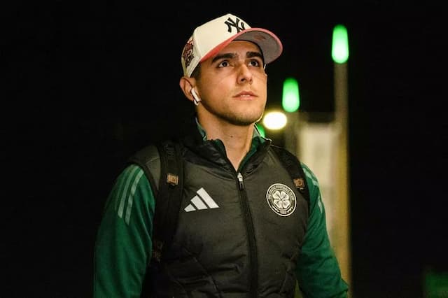 Social