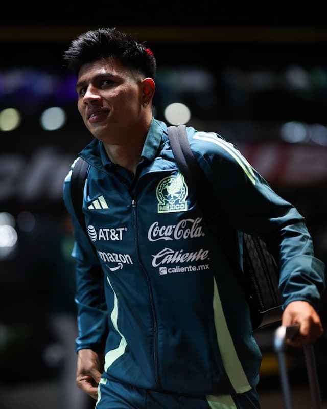 Social