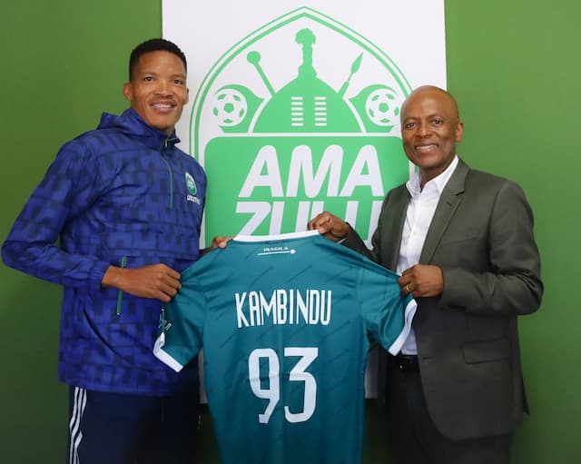 Social