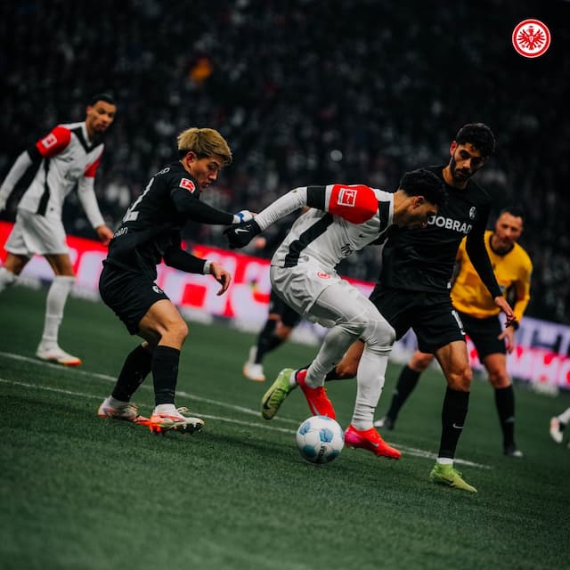 Social