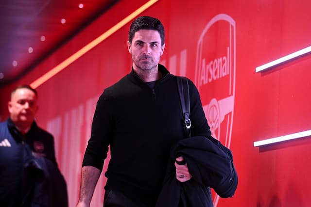 Social