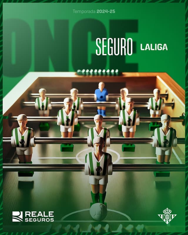 Social