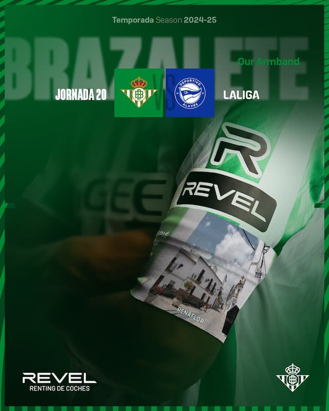 Social