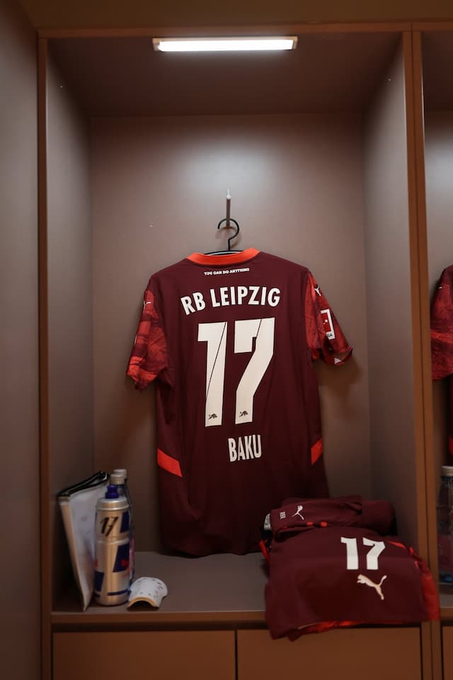 Social