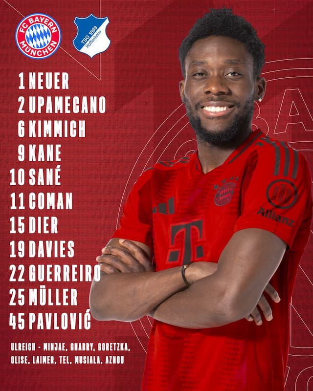 Social