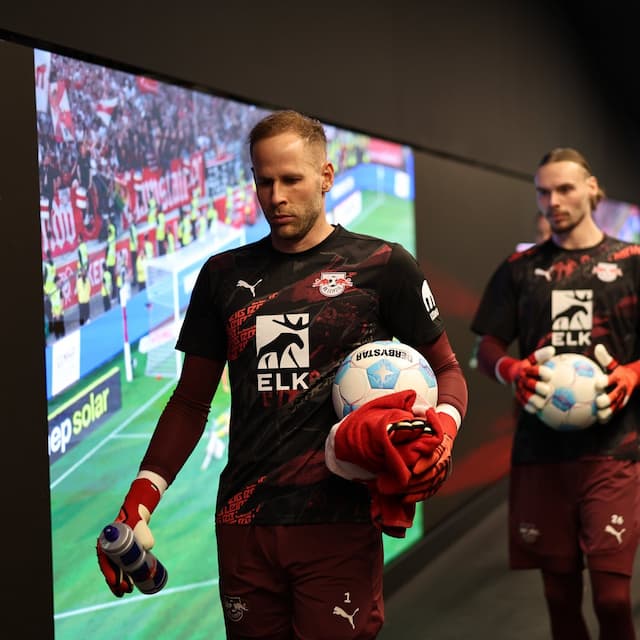 Social