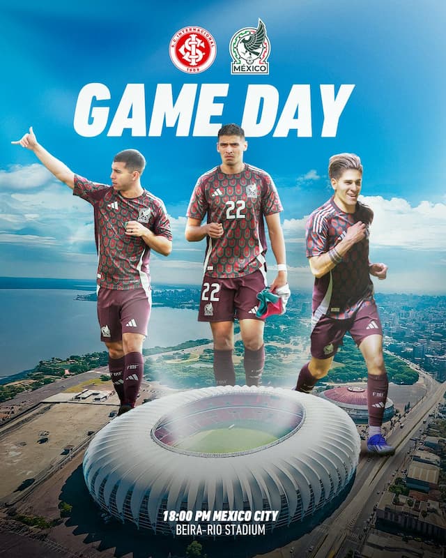 Social