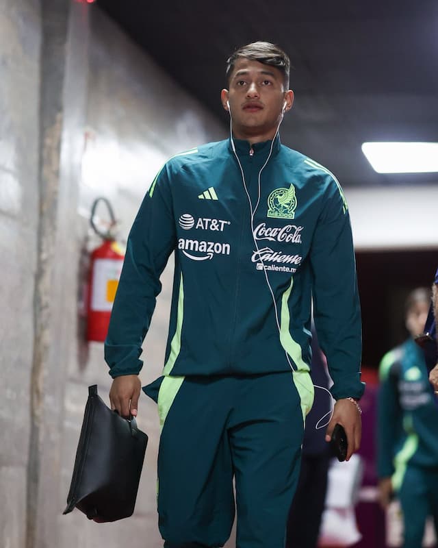 Social