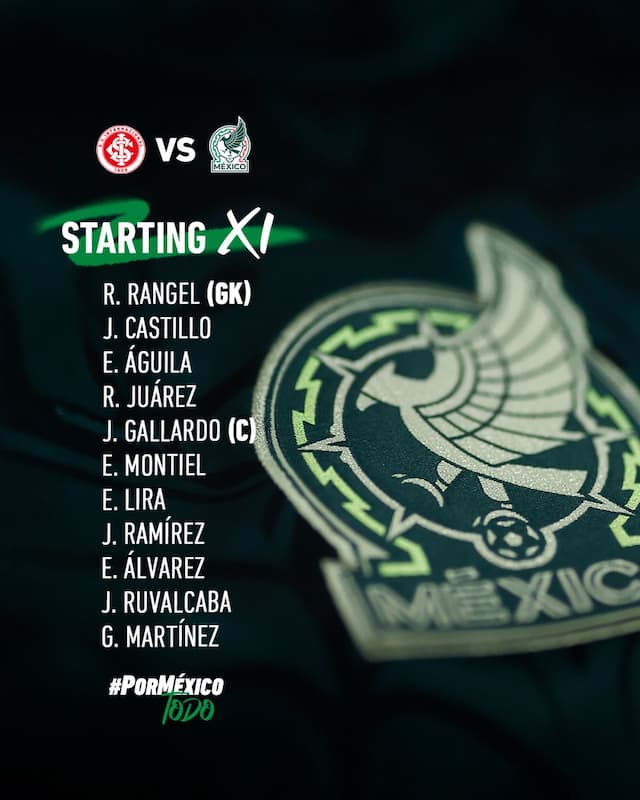 Social
