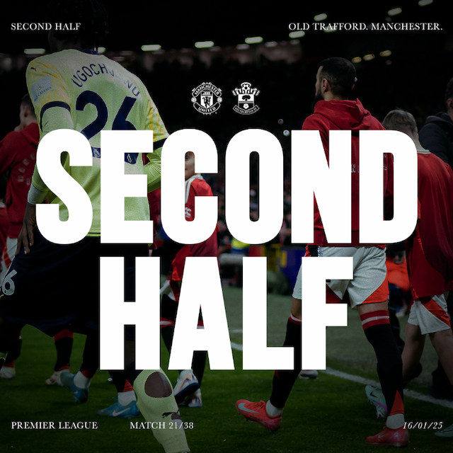 Social