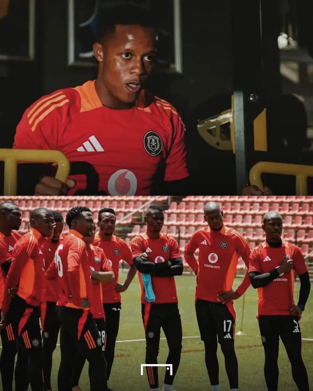 Social