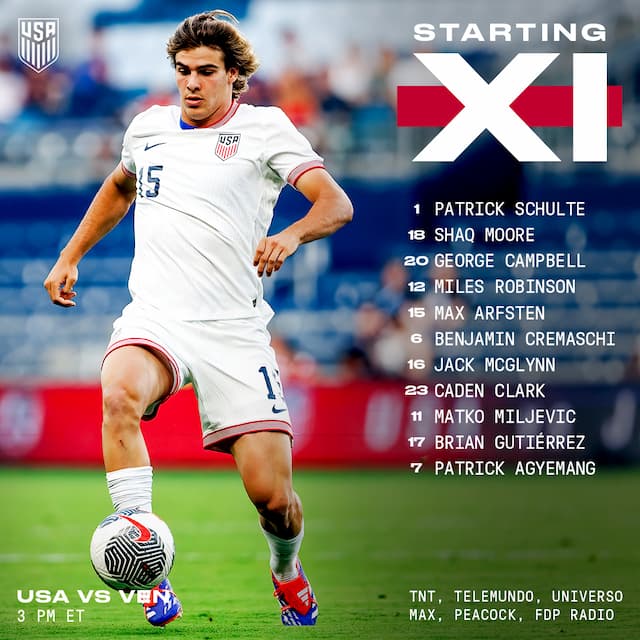 Social