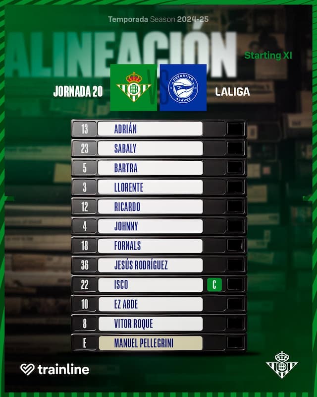 Social