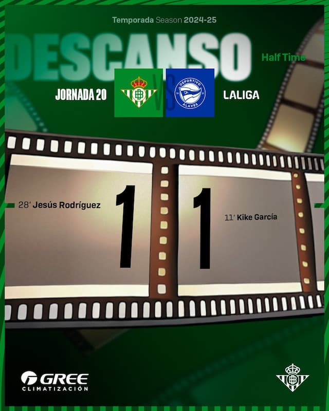 Social